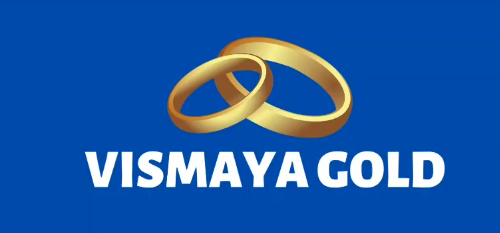 Todays Gold Rate in thiruvalla